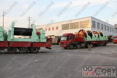 JZ25-1800鑿井絞車